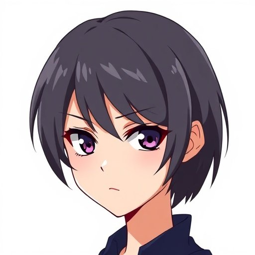 解析君